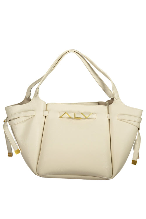 Alv BY Alviero Martini női táska