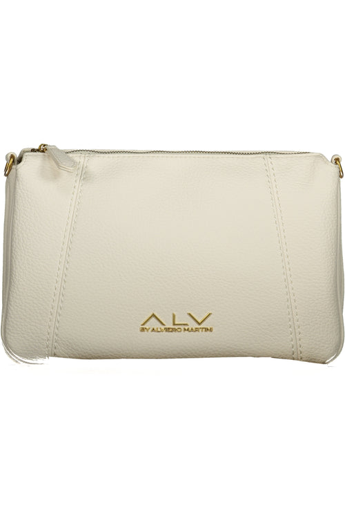 Alv BY Alviero Martini női táska
