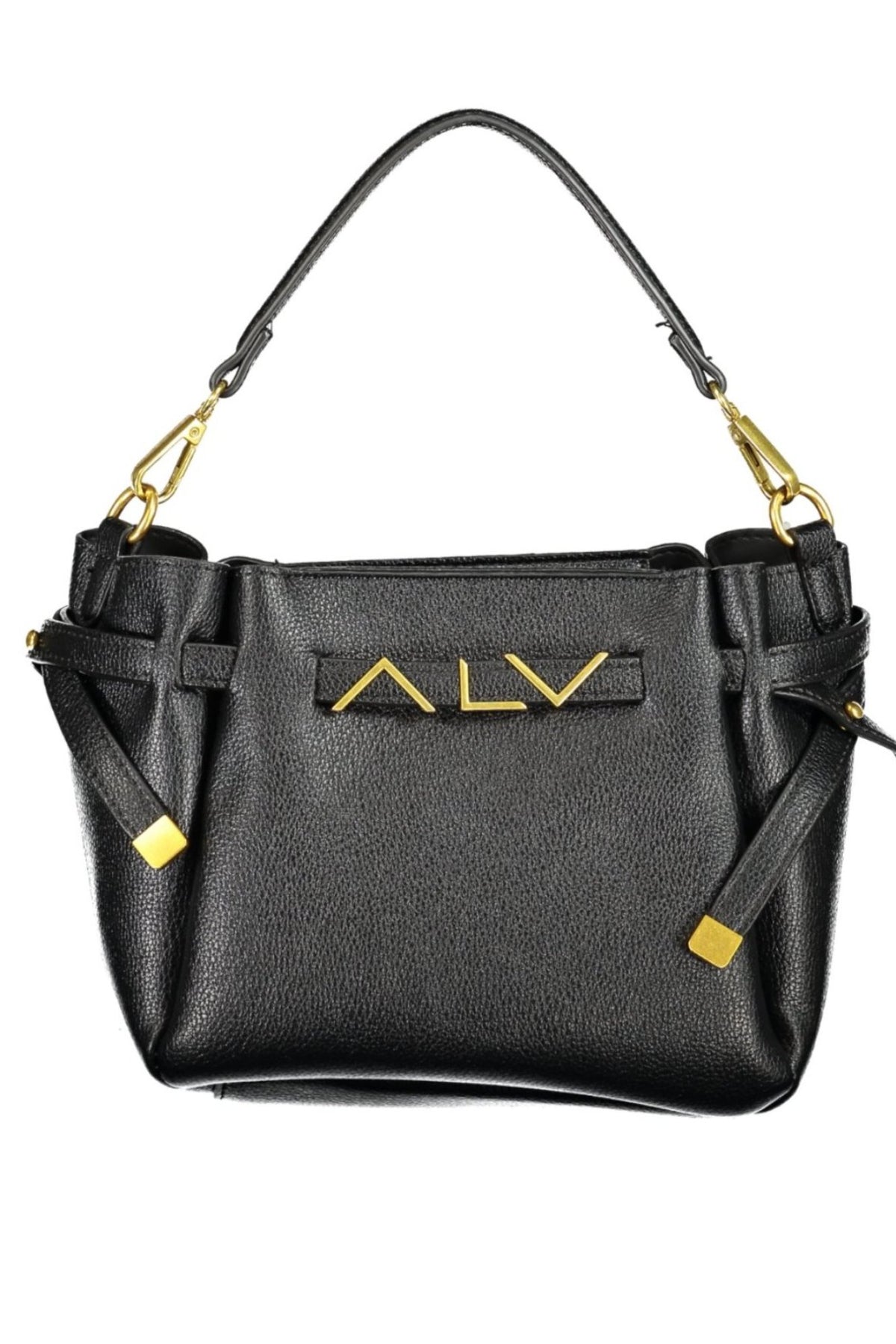 Alv BY Alviero Martini női táska