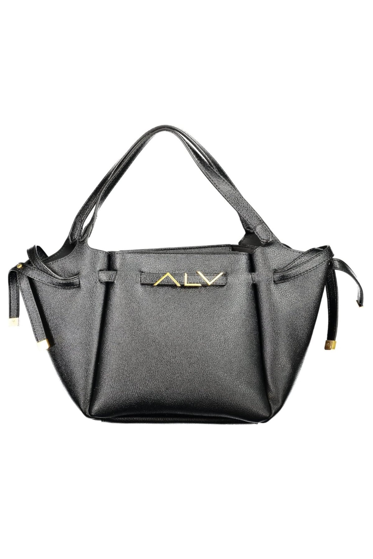 Alv BY Alviero Martini női fekete táska