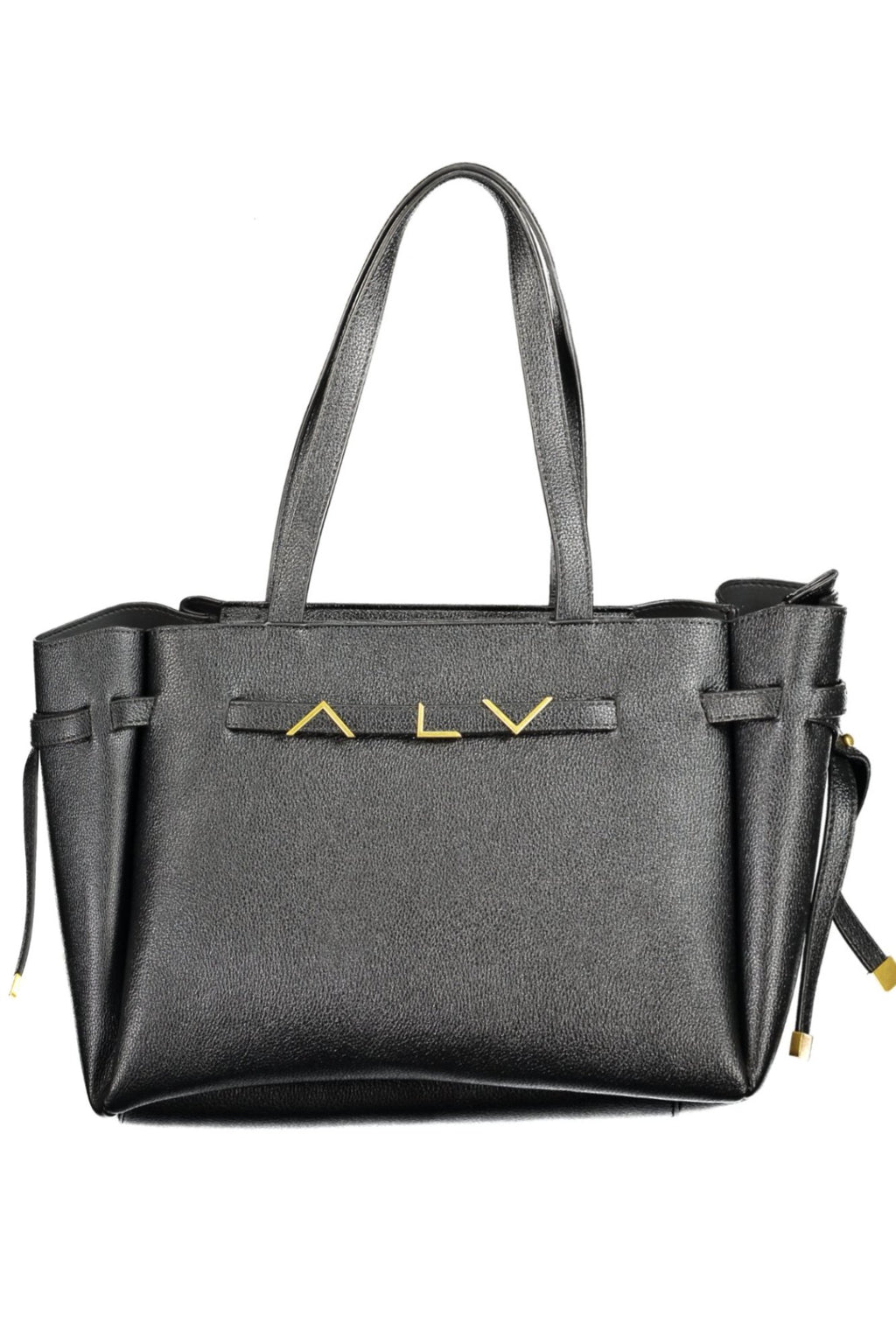 Alv BY Alviero Martini női táska