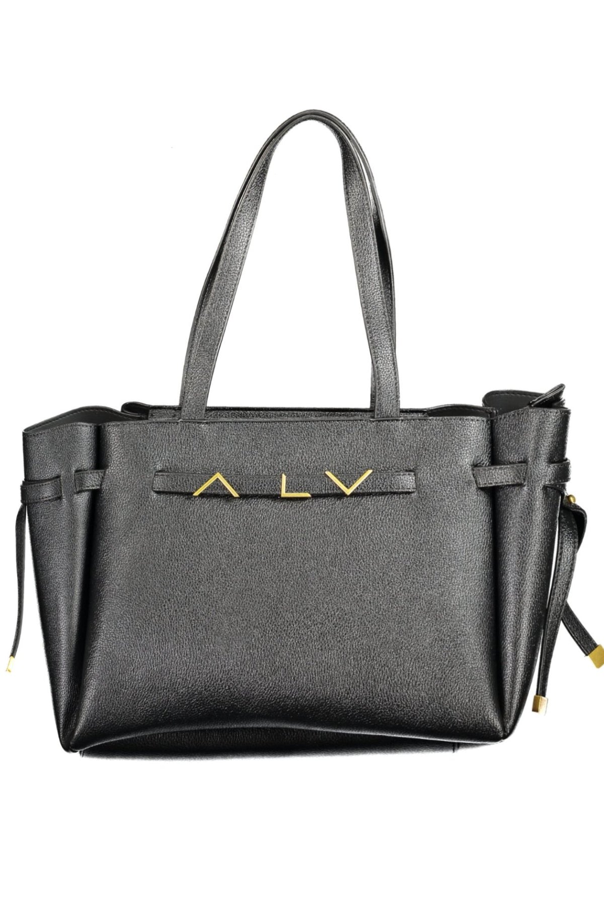 Alv BY Alviero Martini női táska