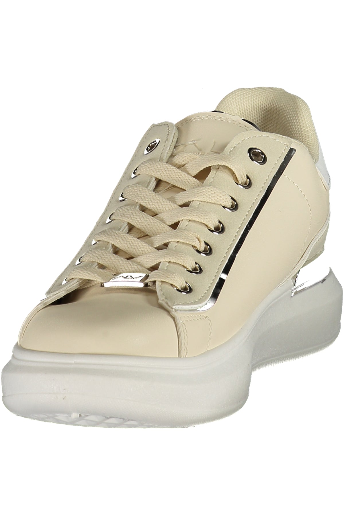 Alv BY Alviero Martini női sneaker