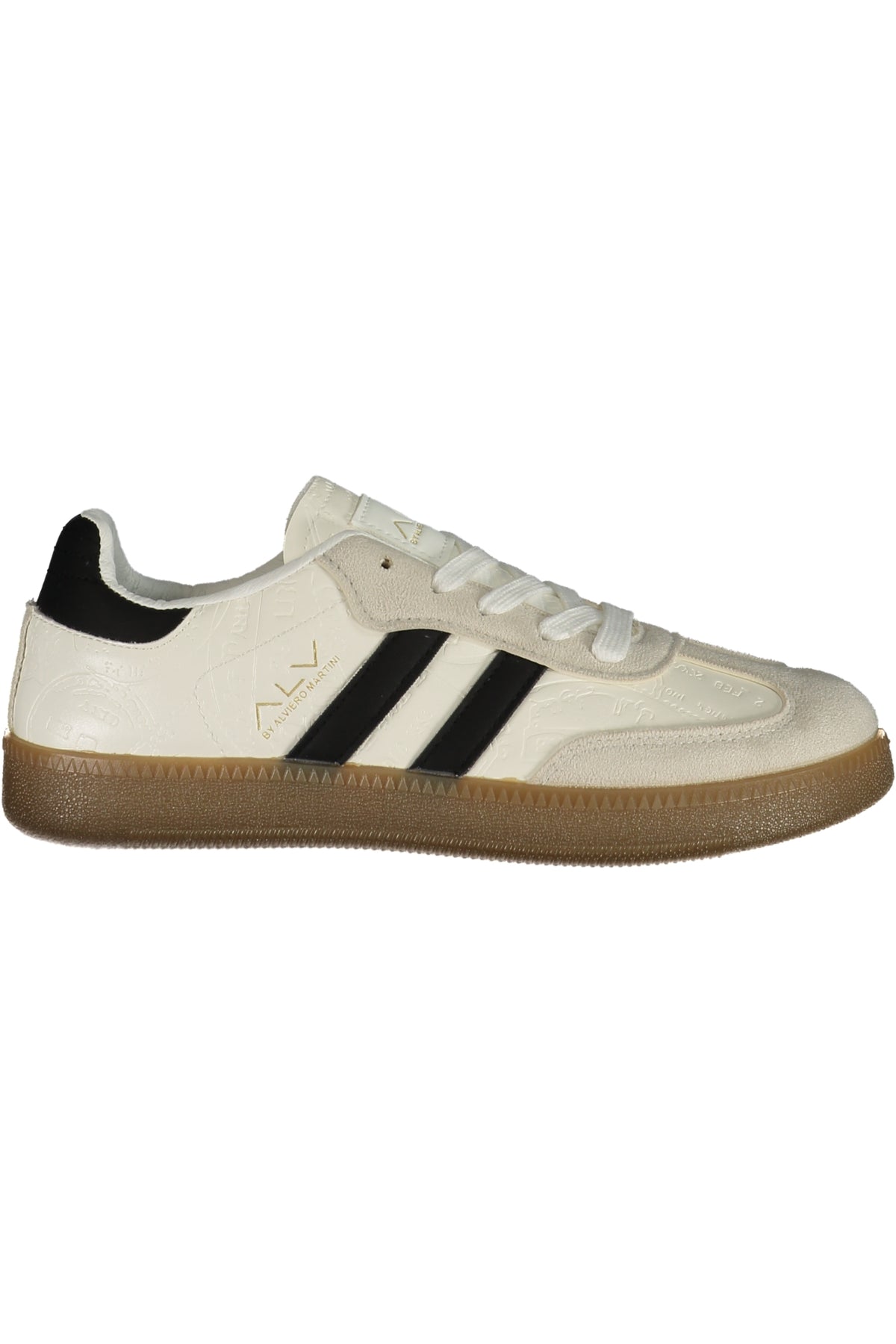 Alv BY Alviero Martini női sneaker