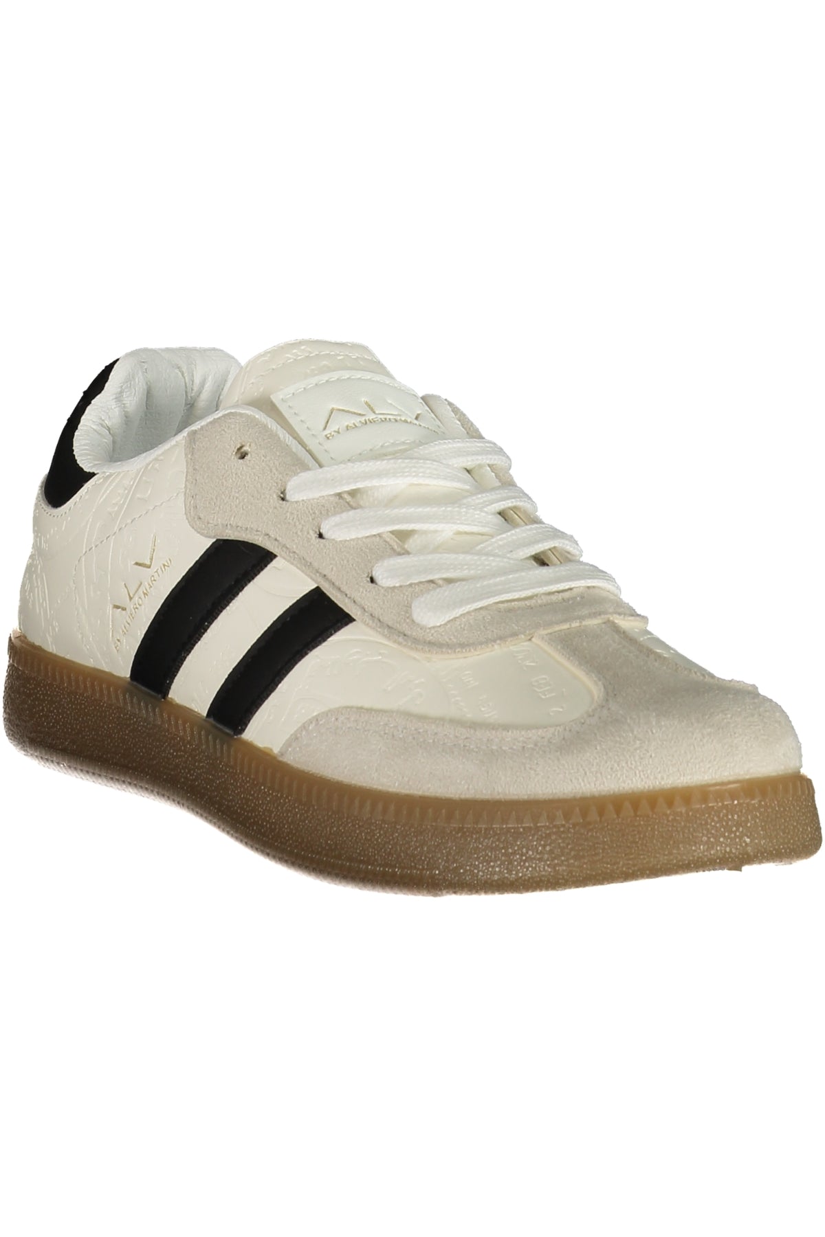 Alv BY Alviero Martini női sneaker