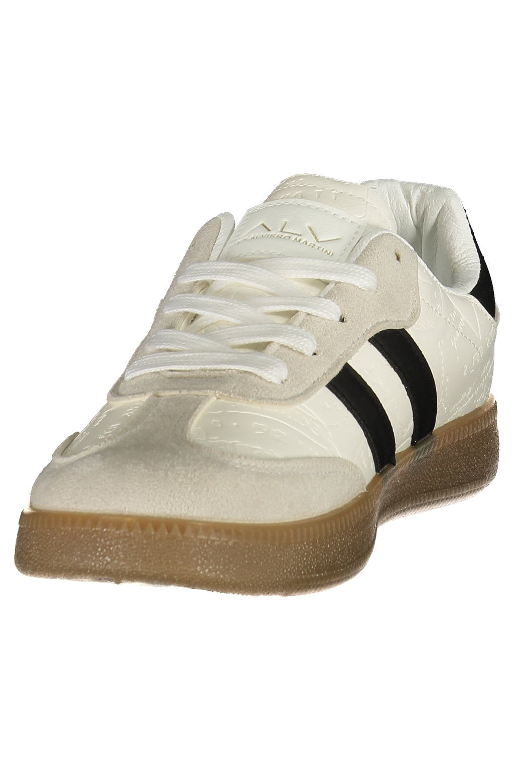 Alv BY Alviero Martini női sneaker