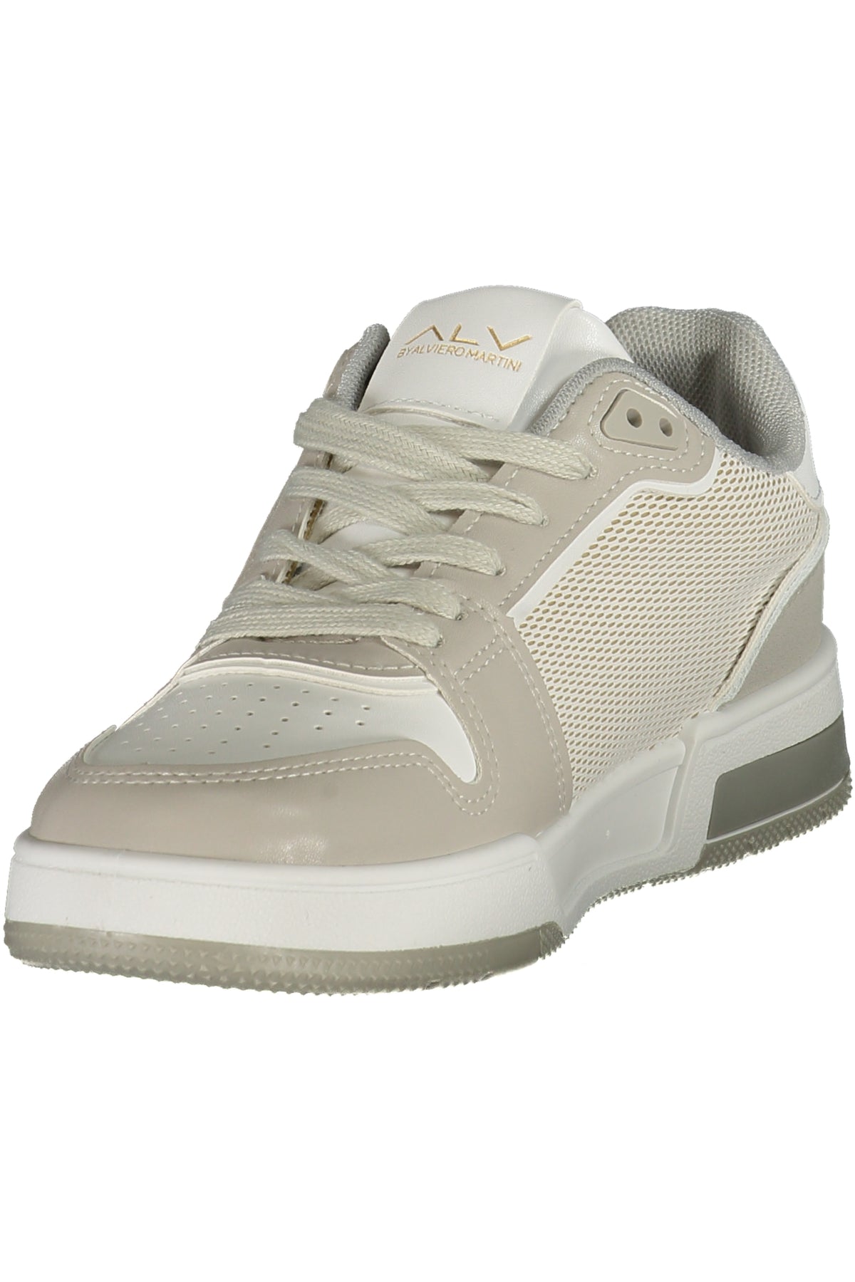 Alv BY Alviero Martini női sneaker
