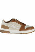 Alv BY Alviero Martini női sneaker