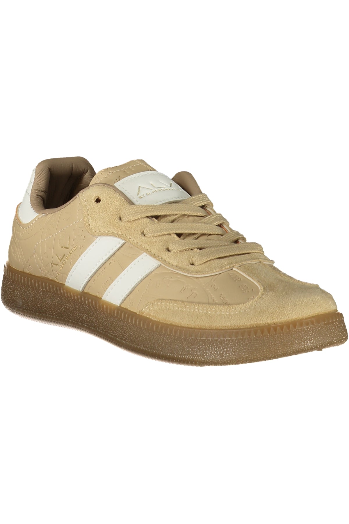 Alv BY Alviero Martini női sneaker