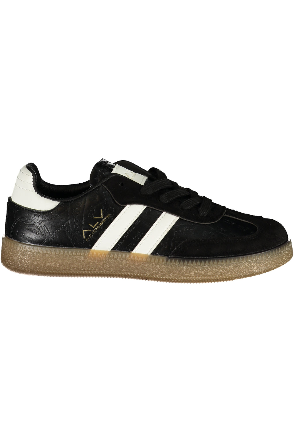 Alv BY Alviero Martini női sneaker