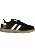Alv BY Alviero Martini női sneaker