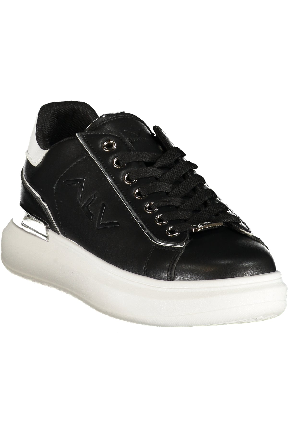 Alv BY Alviero Martini női sneaker