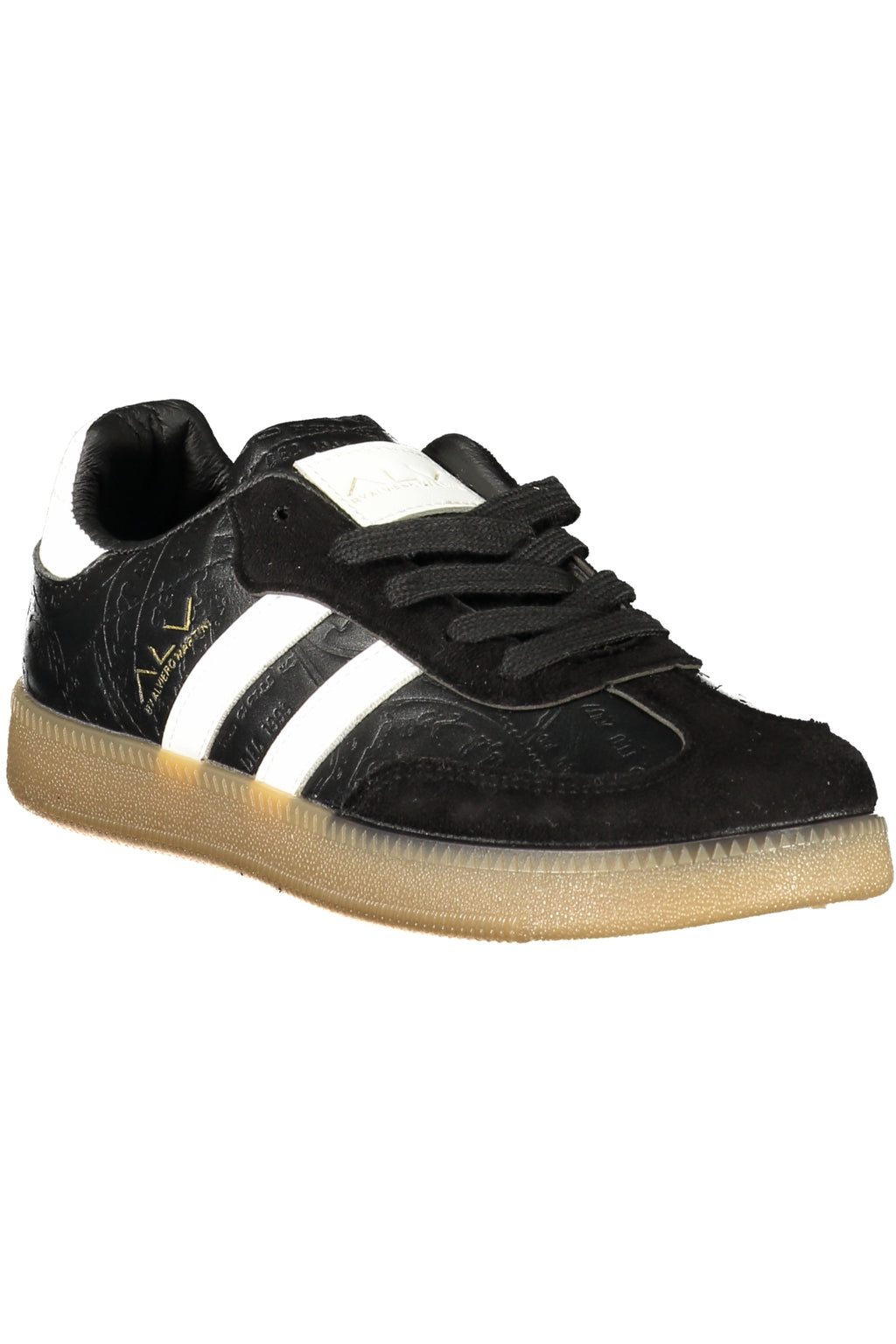 Alv BY Alviero Martini női sneaker