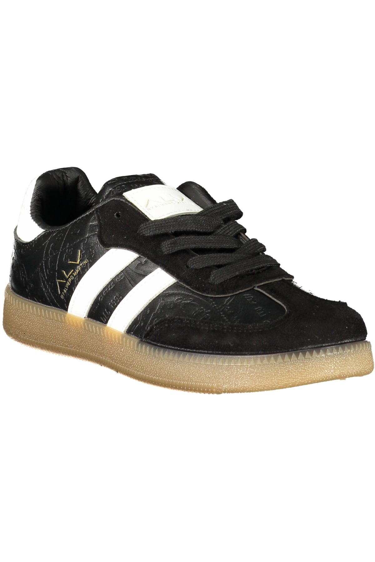 Alv BY Alviero Martini női sneaker