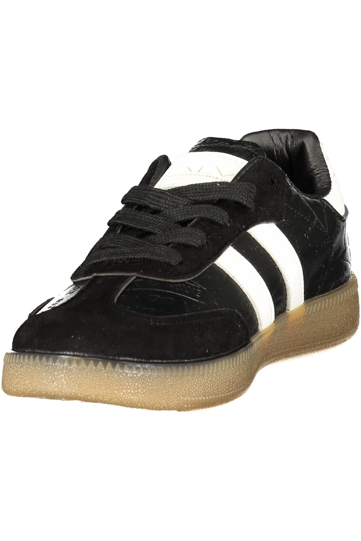 Alv BY Alviero Martini női sneaker