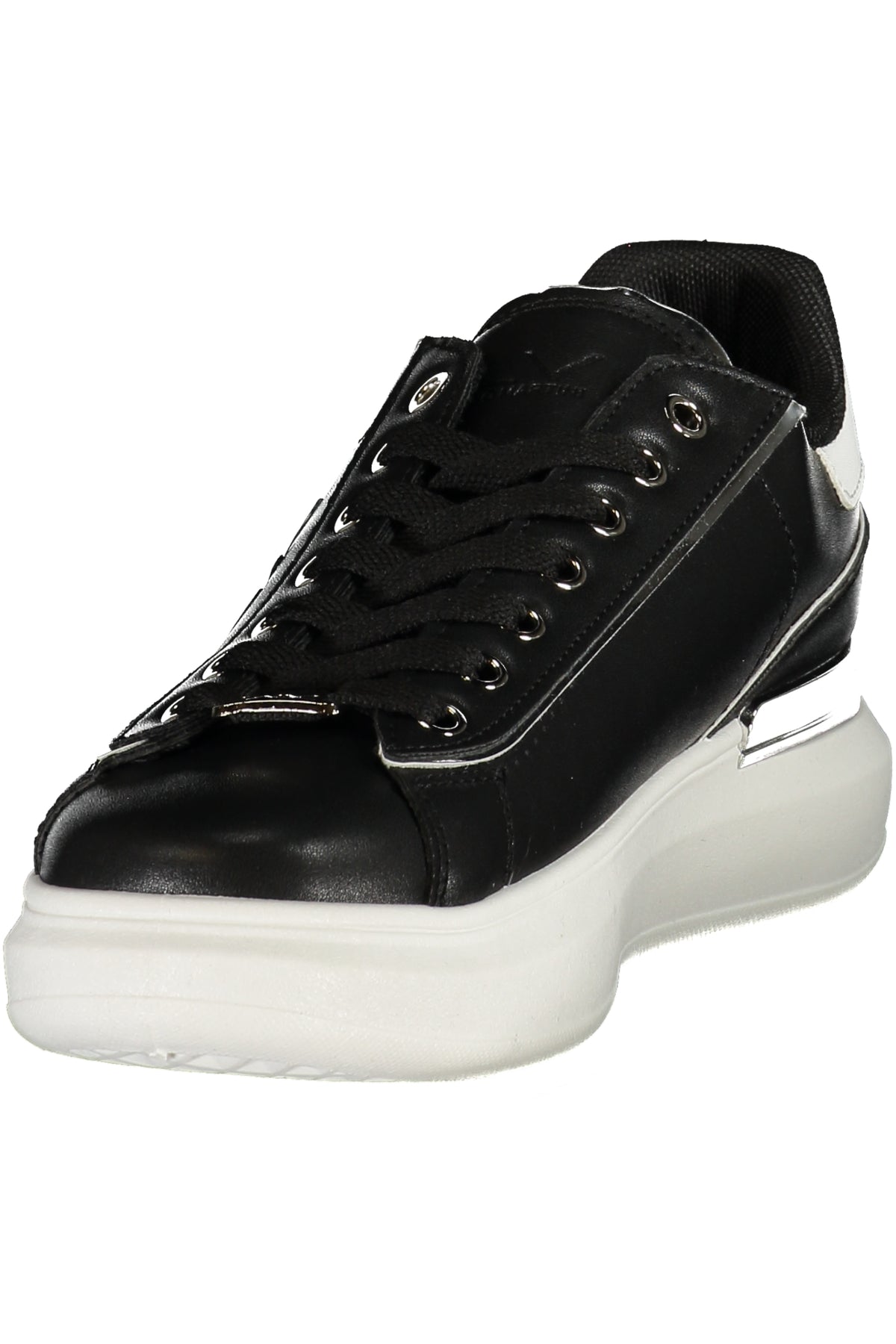 Alv BY Alviero Martini női sneaker