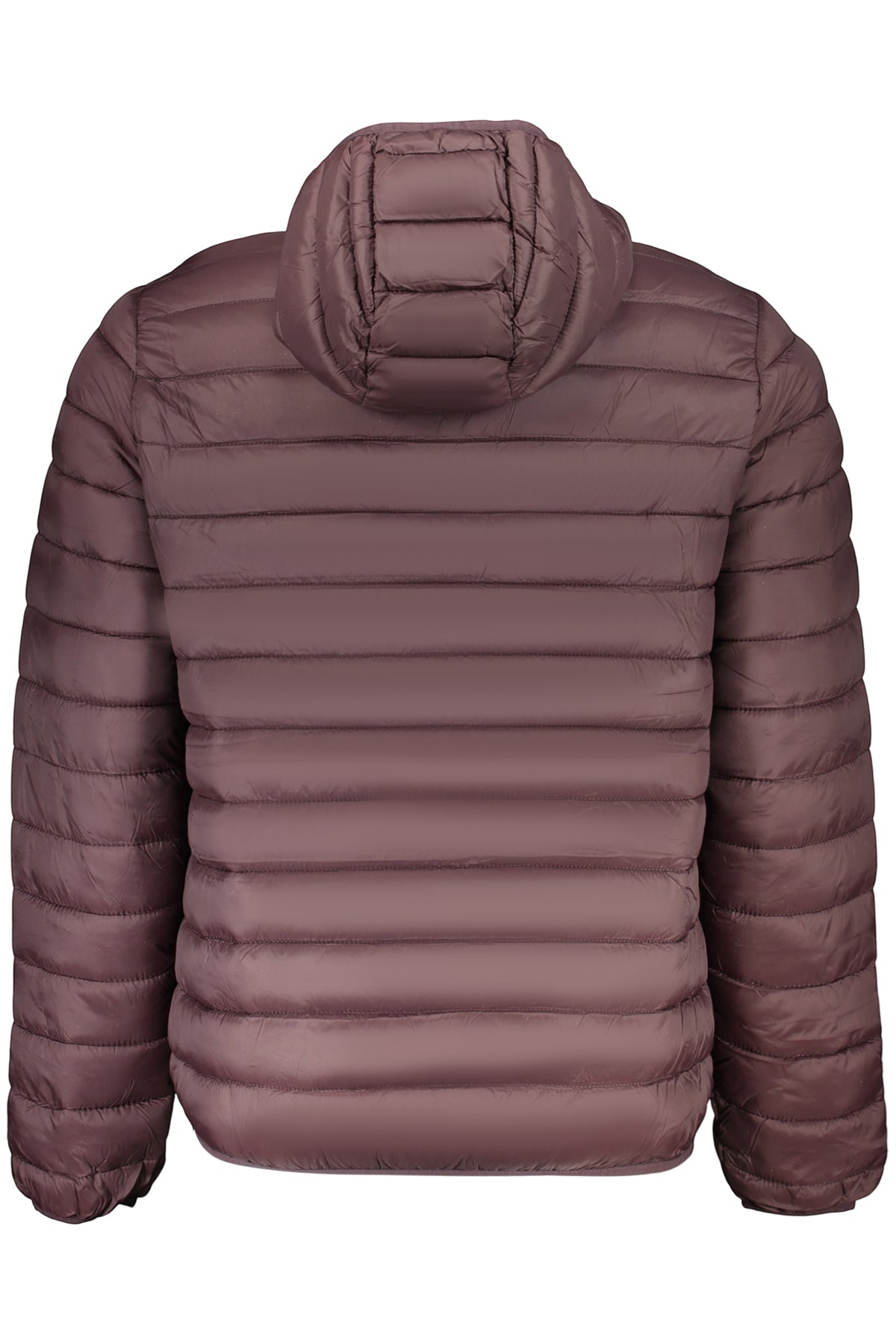 Armata DI Mare férfi dzseki