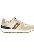 Avirex férfi sneaker