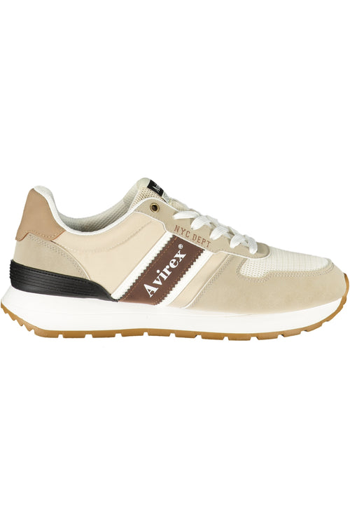 Avirex férfi sneaker