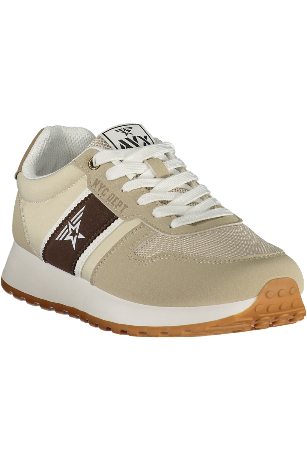 Avirex férfi sneaker