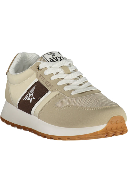 Avirex férfi sneaker