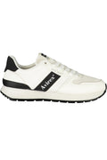 Avirex férfi sneaker, fehér