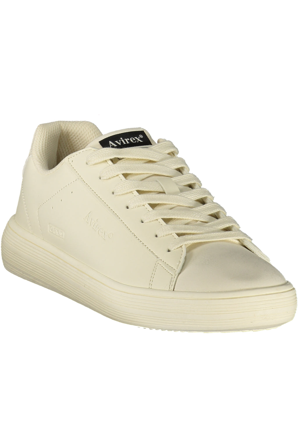 Avirex férfi sneaker, fehér