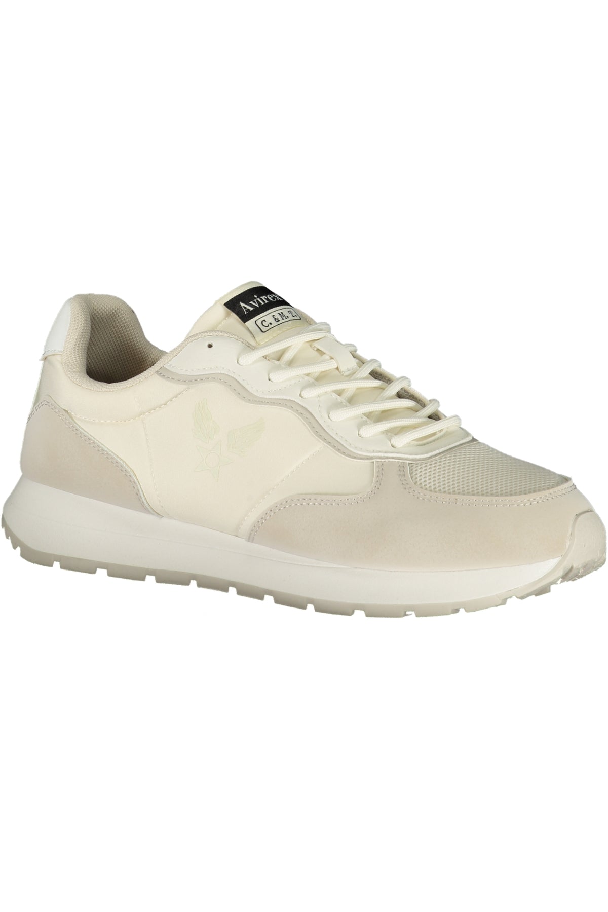 Avirex férfi sneaker