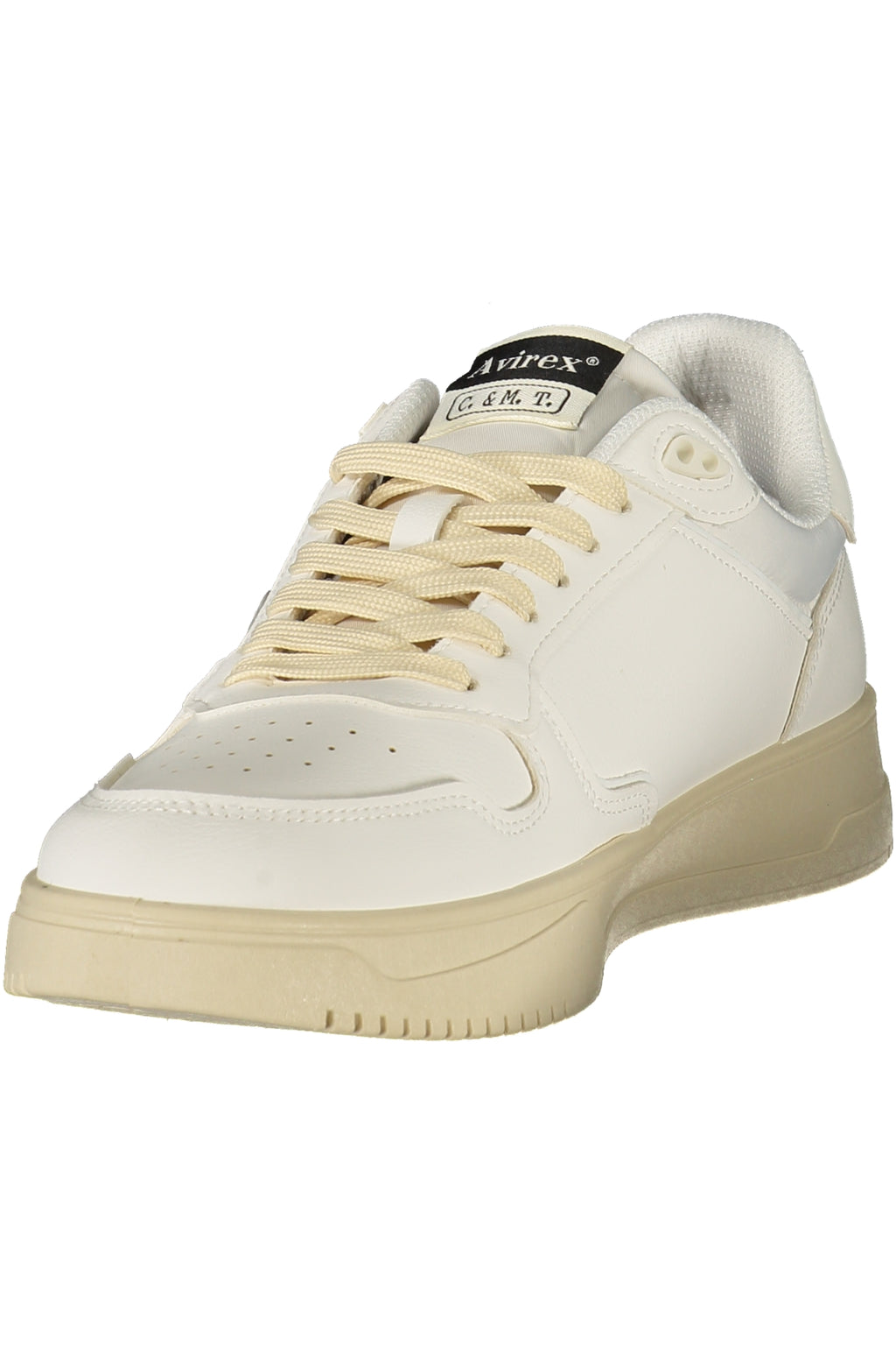 Avirex férfi sneaker