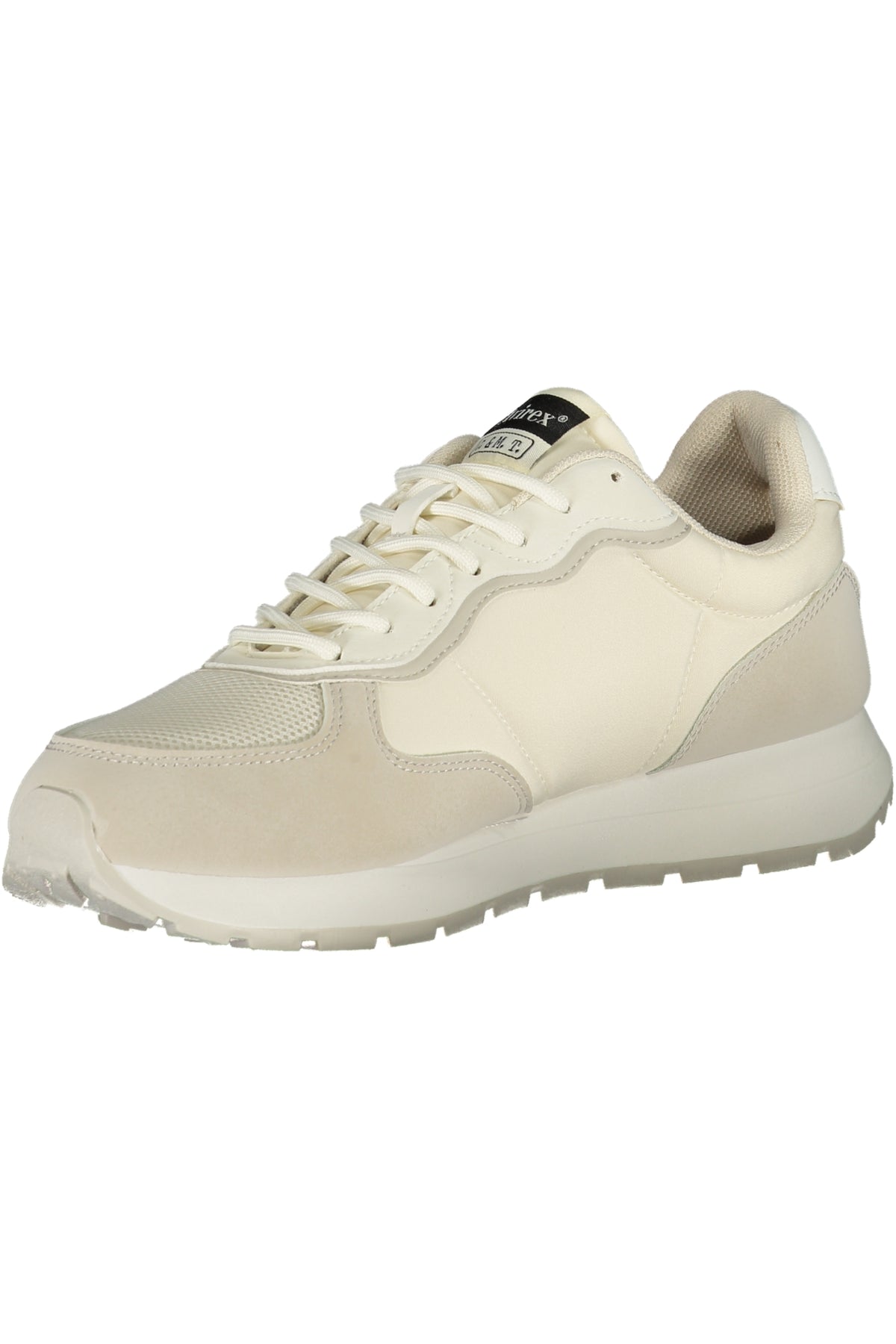 Avirex férfi sneaker