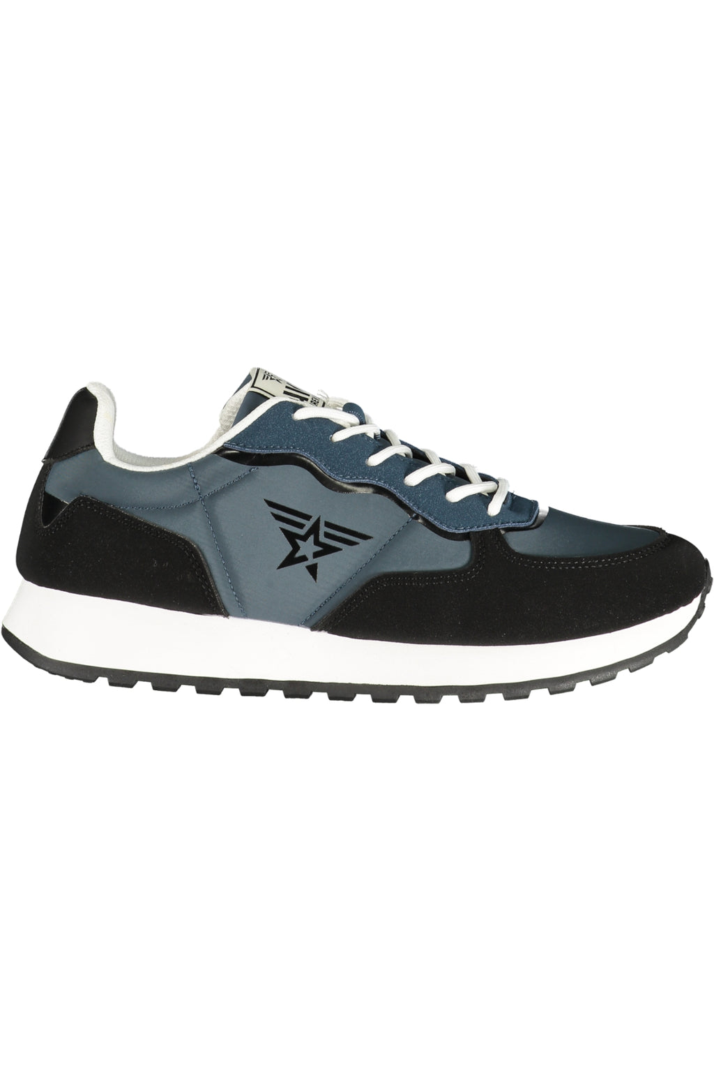 Avirex férfi sneaker