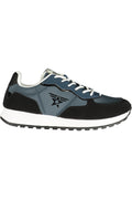 Avirex férfi sneaker