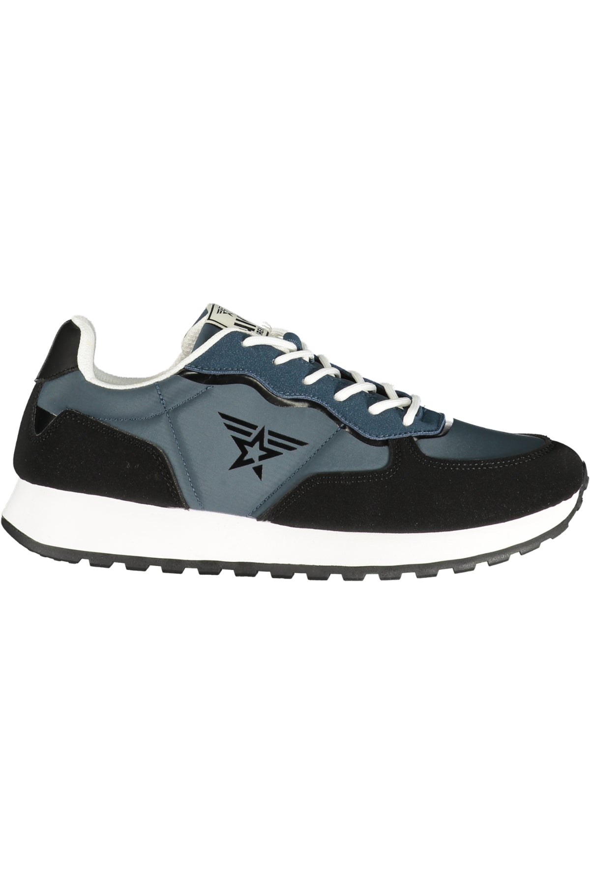 Avirex férfi sneaker
