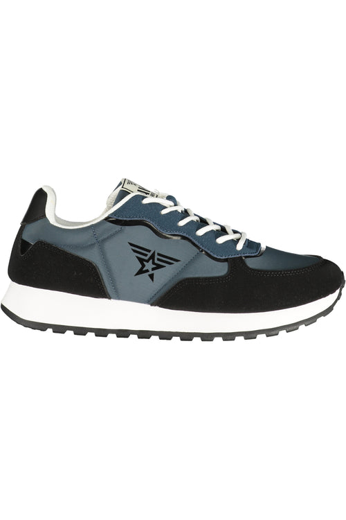 Avirex férfi sneaker