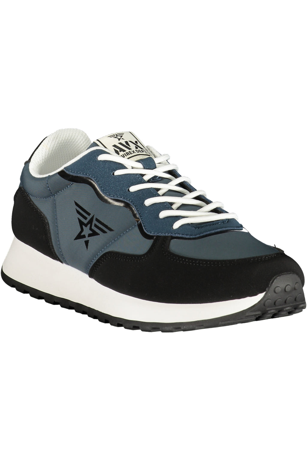 Avirex férfi sneaker