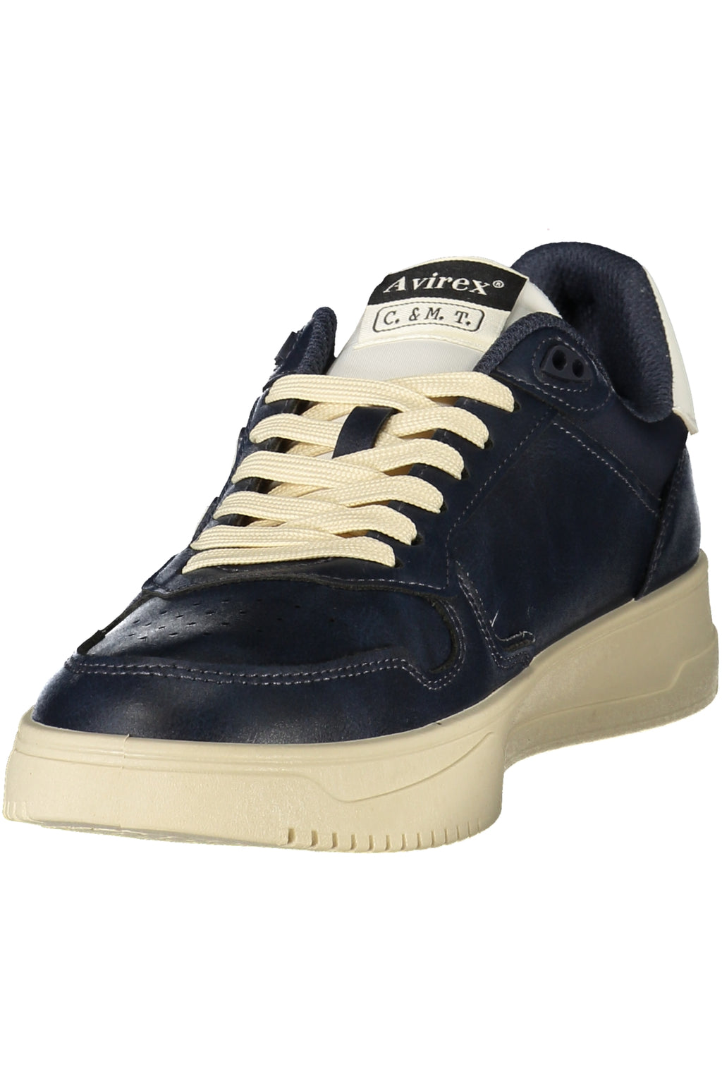 Avirex férfi sneaker