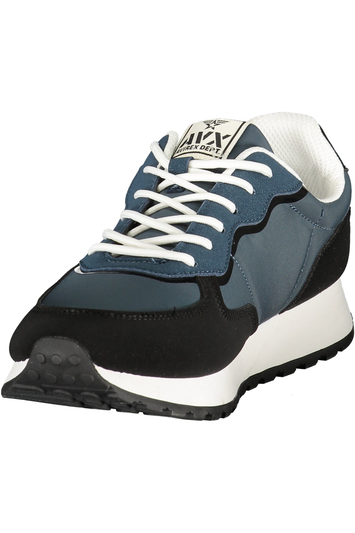 Avirex férfi sneaker