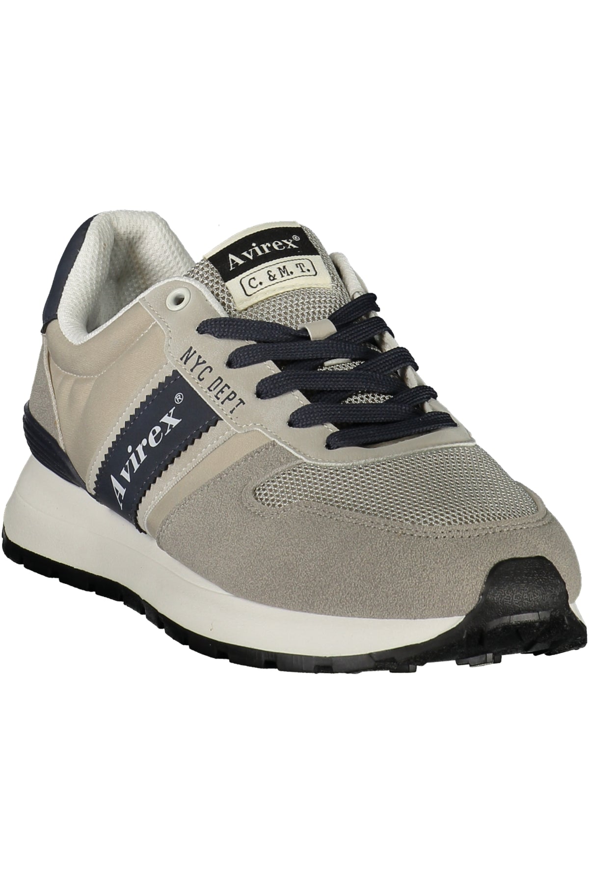 Avirex férfi sneaker