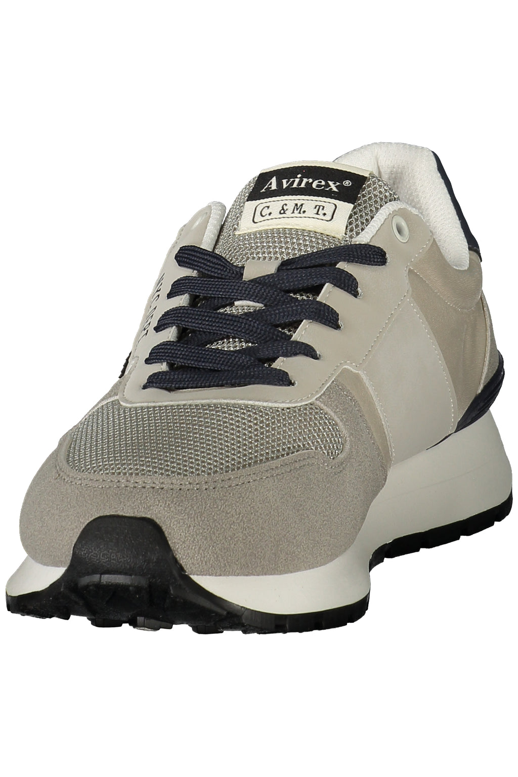Avirex férfi sneaker