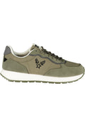 Avirex férfi sneaker