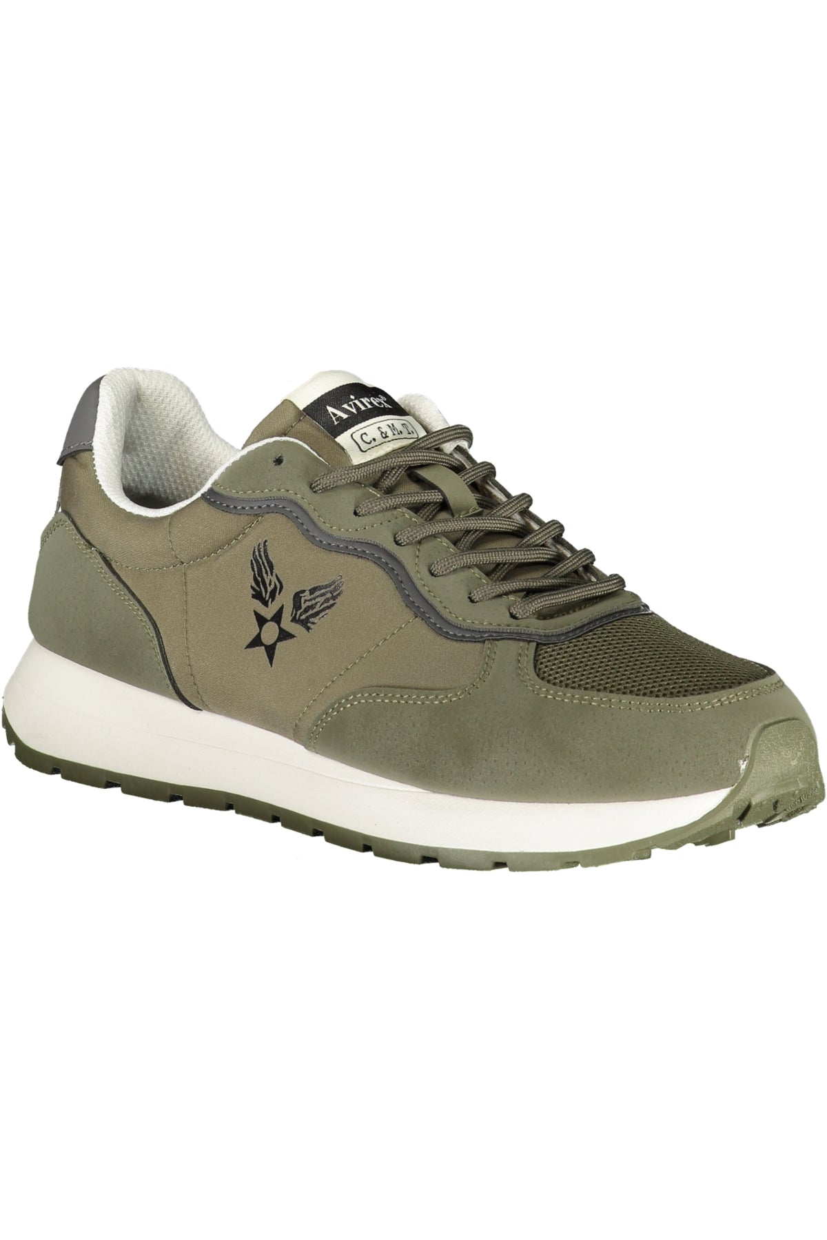 Avirex férfi sneaker