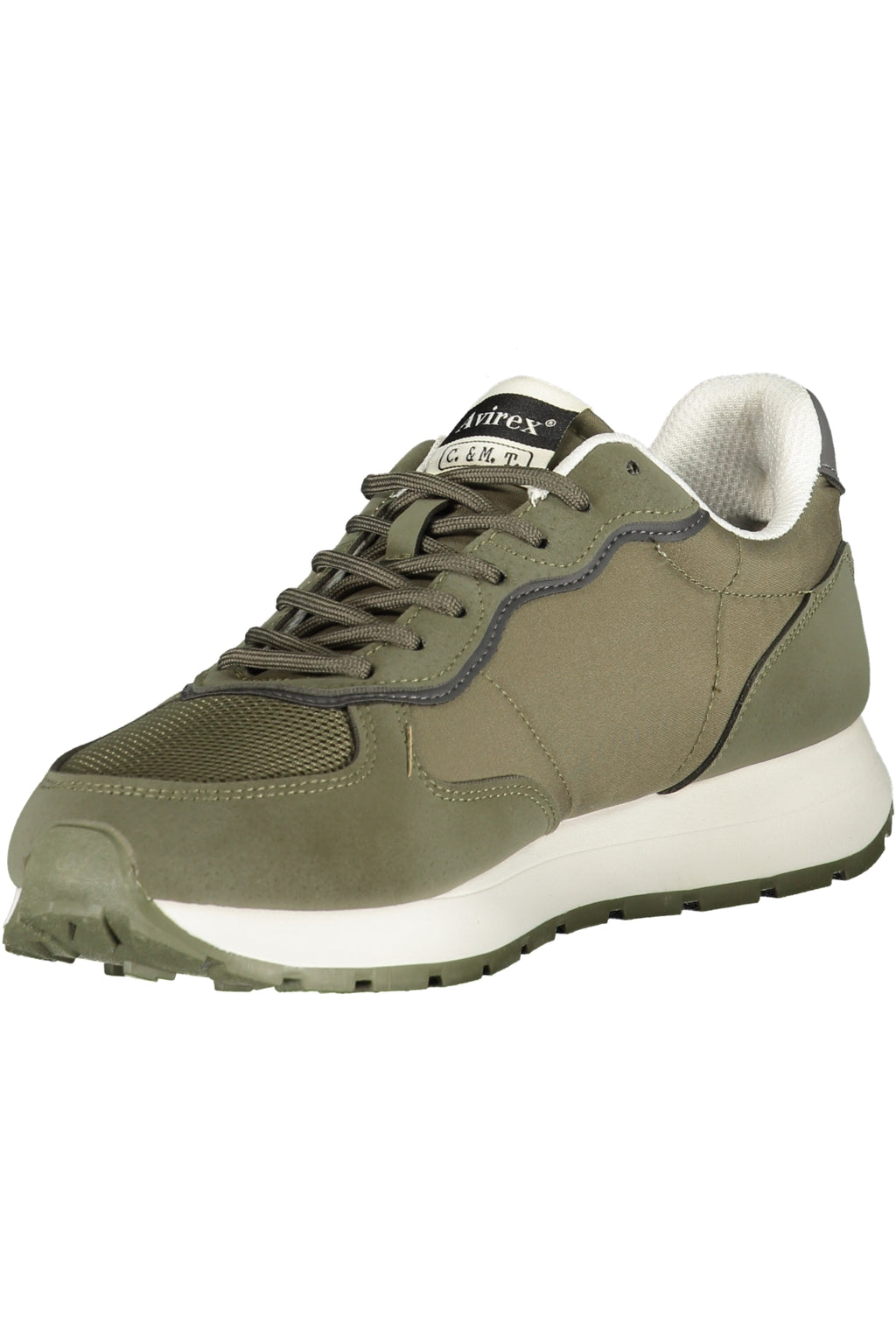 Avirex férfi sneaker