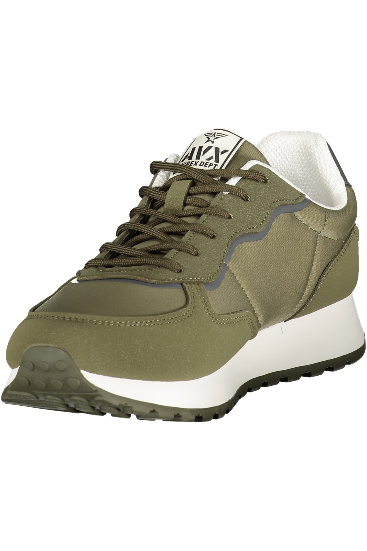 Avirex férfi sneaker