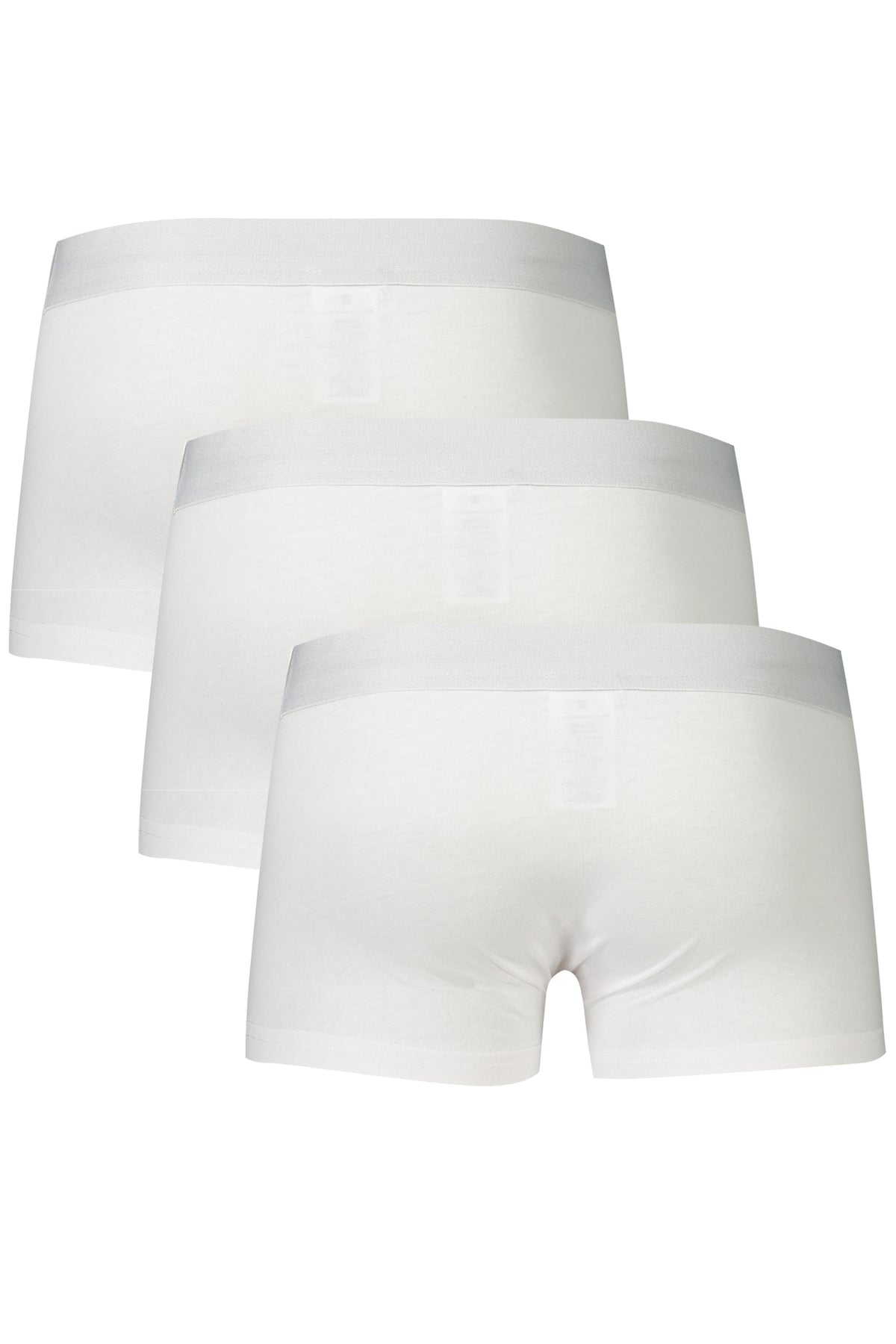 Bikkembergs férfi boxeralsó