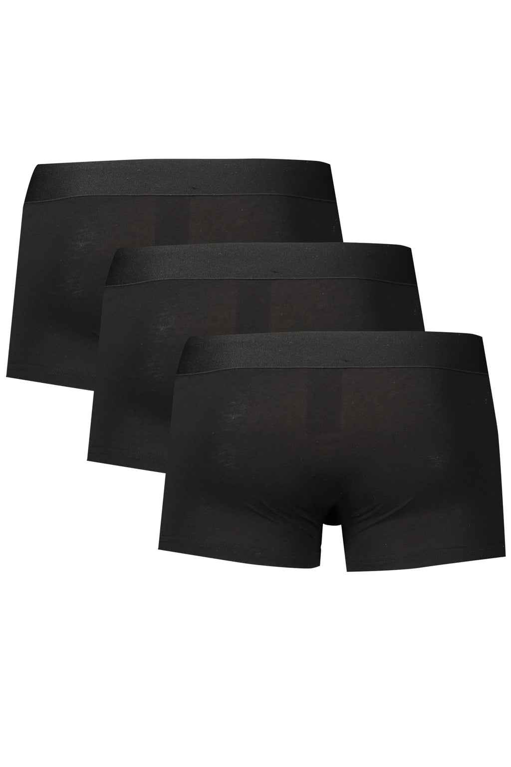 Bikkembergs férfi boxeralsó