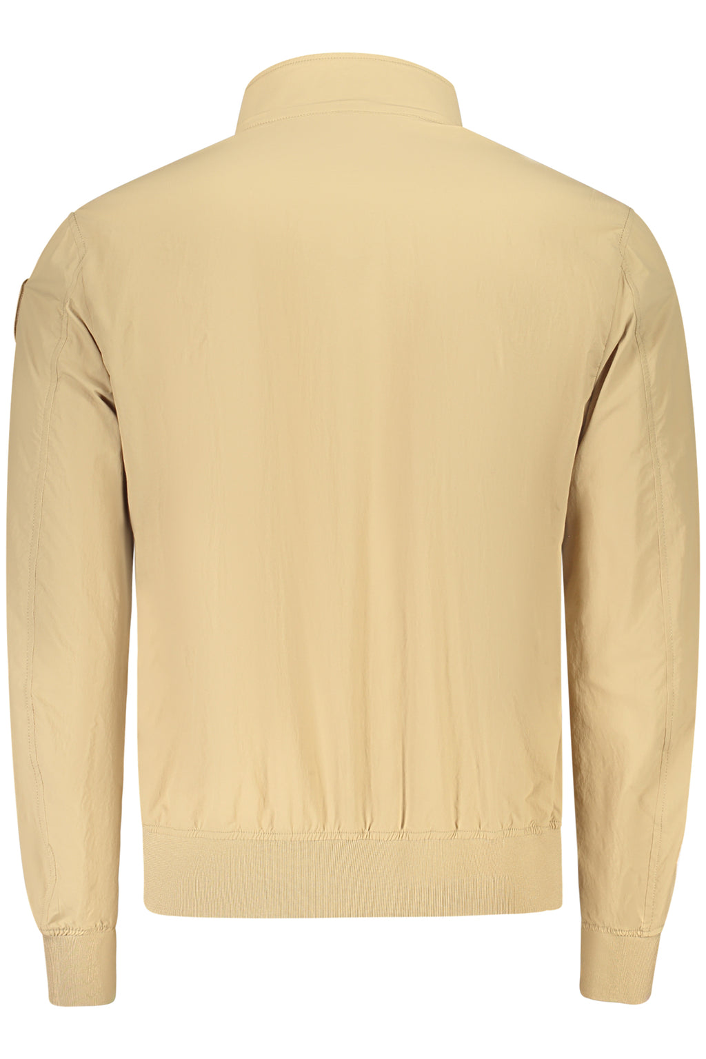Blauer Apparel férfi dzseki, bézs