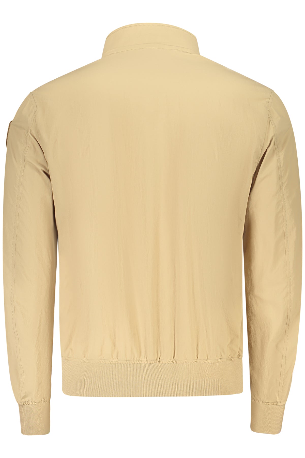 Blauer Apparel férfi dzseki, bézs