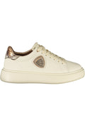 Blauer női sneaker, bézs