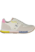 Blauer női sneaker, fehér