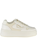 Blauer női sneaker, fehér